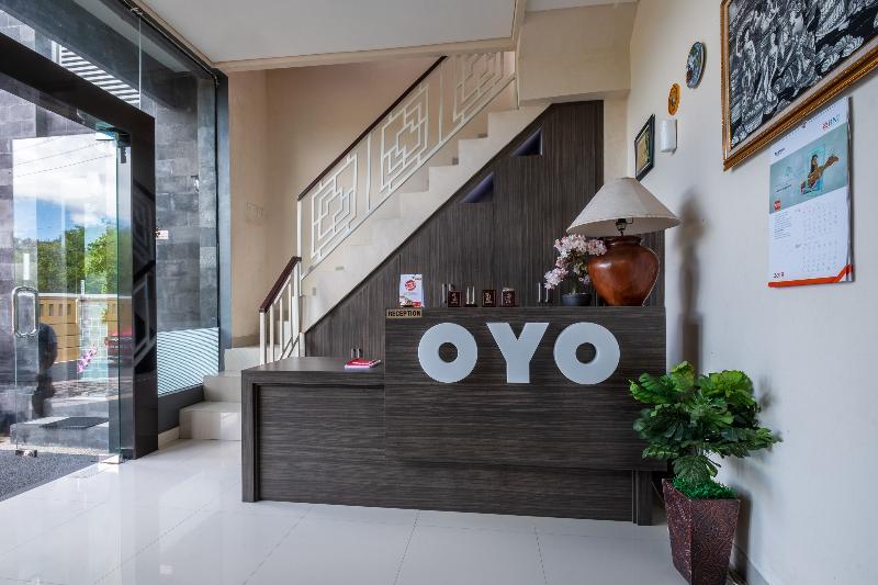 Batukaru Garden5 Bali Sevilla Residence Mengwi Exterior foto