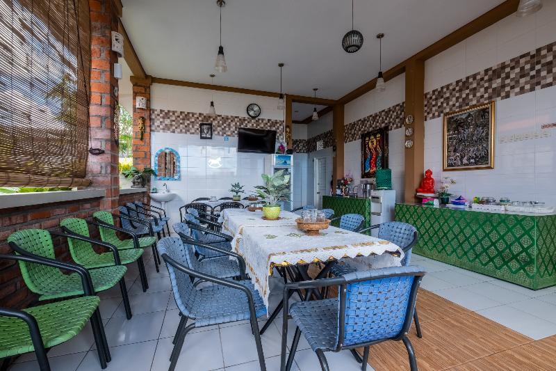 Batukaru Garden5 Bali Sevilla Residence Mengwi Exterior foto